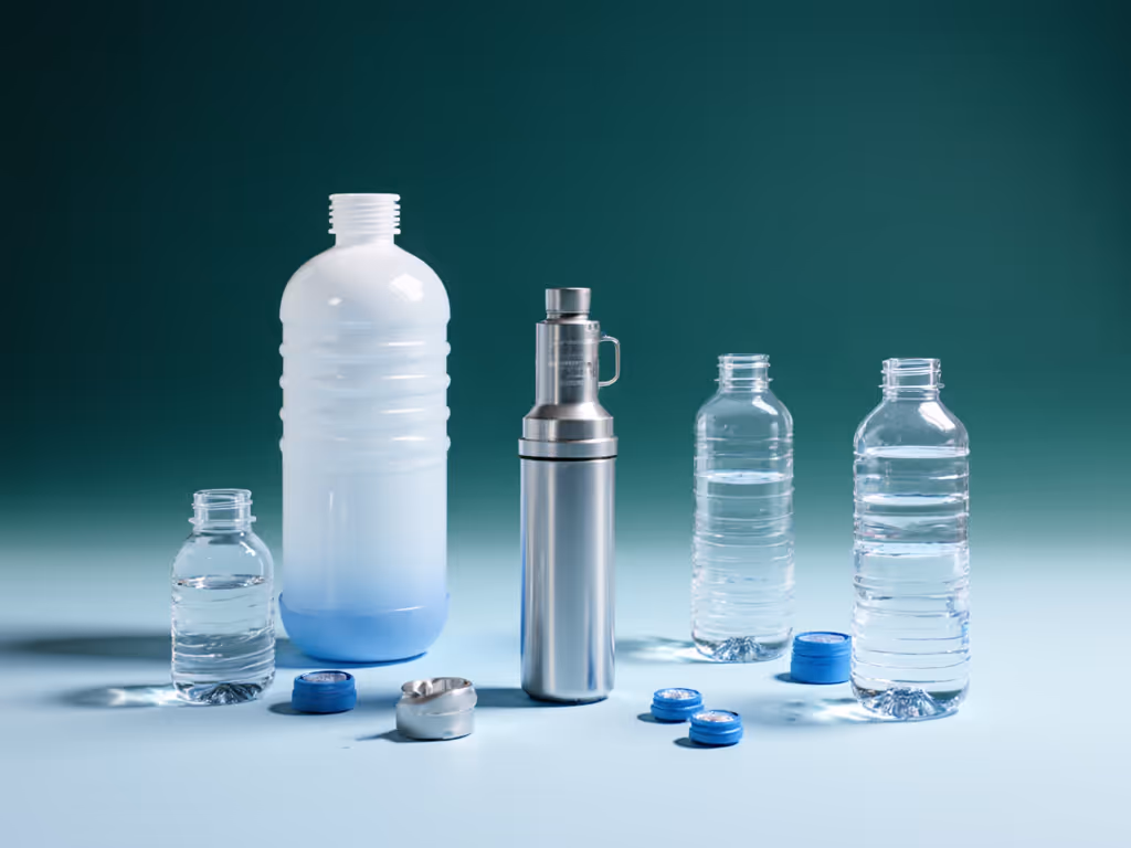 emergency_water_treatment