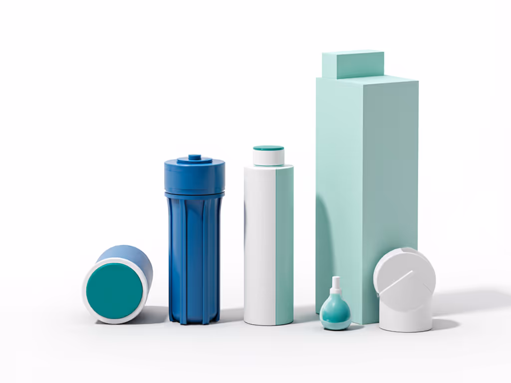 cost_comparison_chart