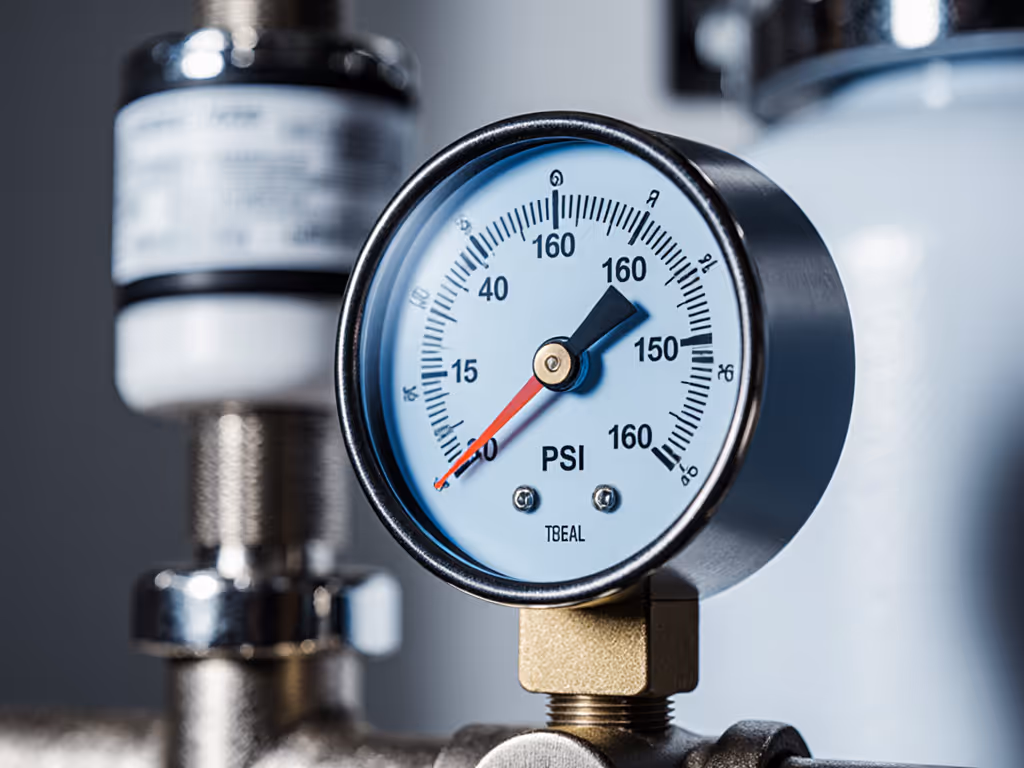 water_pressure_gauge_showing_45_psi_reading