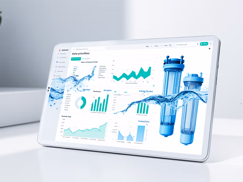 water_filter_maintenance_analytics_dashboard