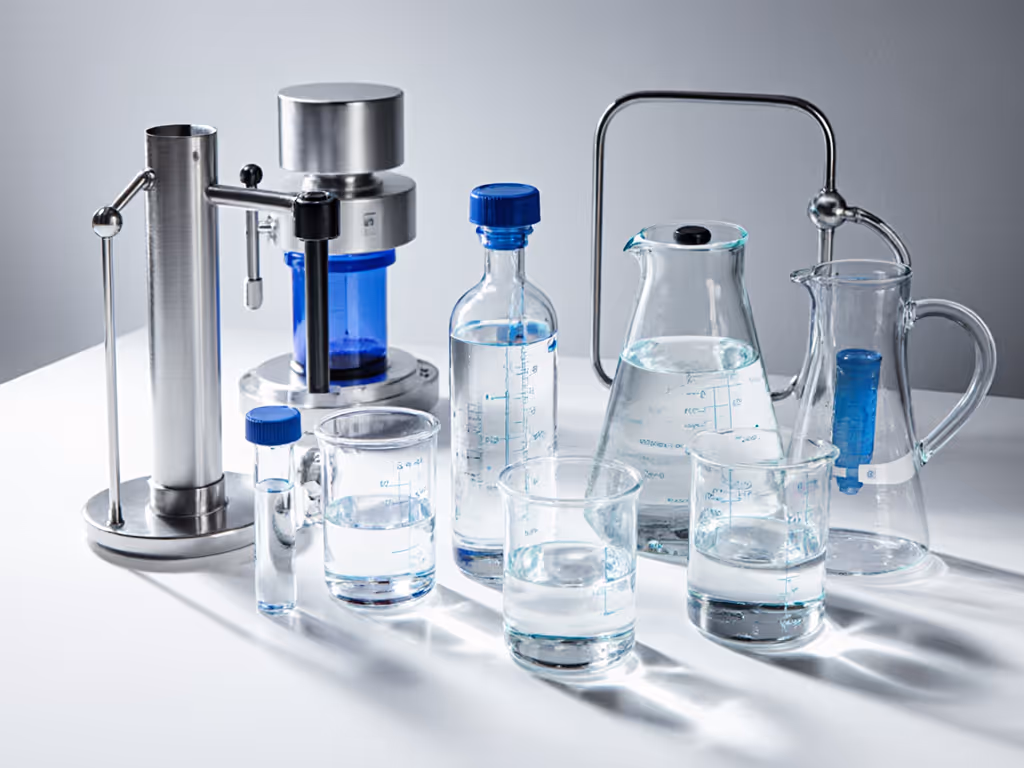 nsf_certification_standards_for_water_filtration_systems