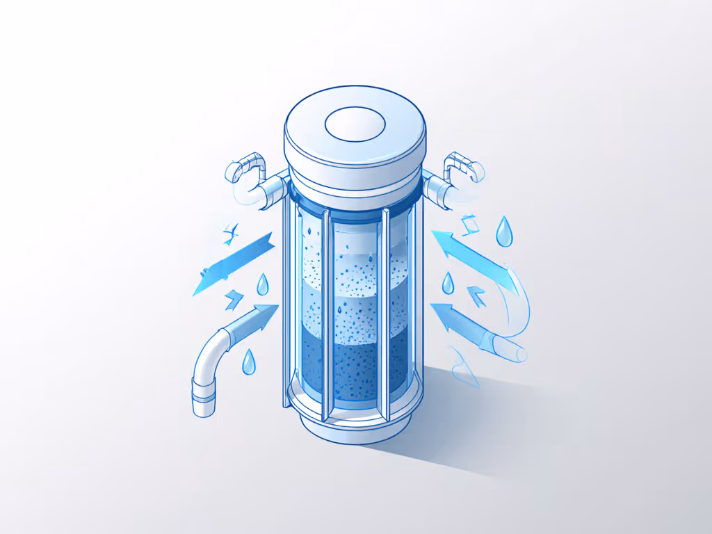 diagram_of_an_automatic_backwash_self-cleaning_whole-house_sediment_filter_system