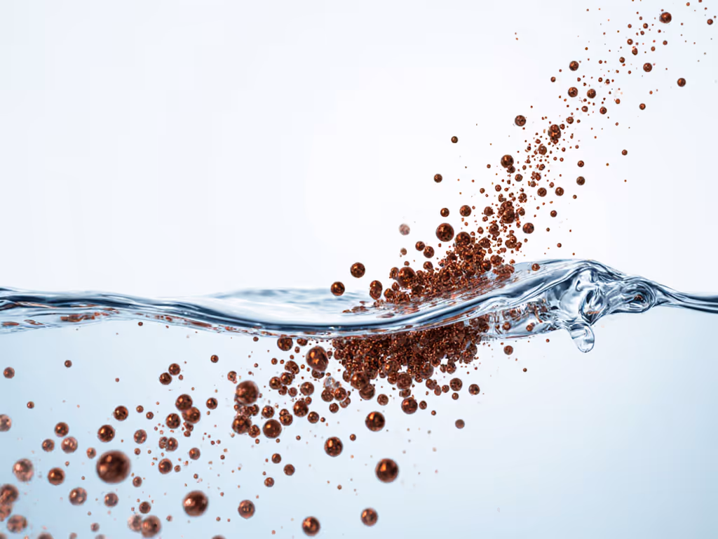 iron_oxidation_chemistry