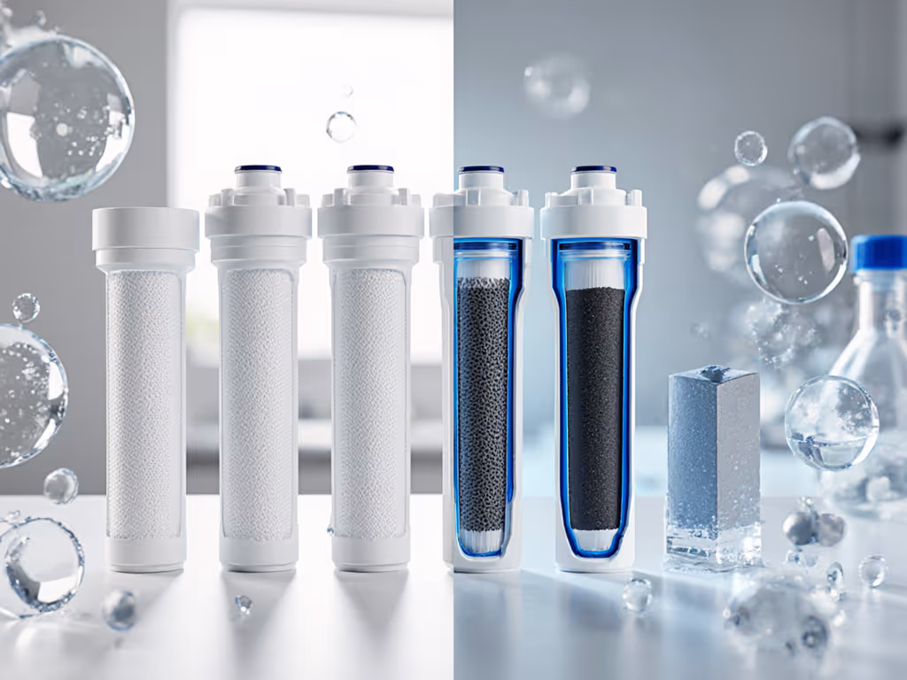 water_filtration_technology_comparison