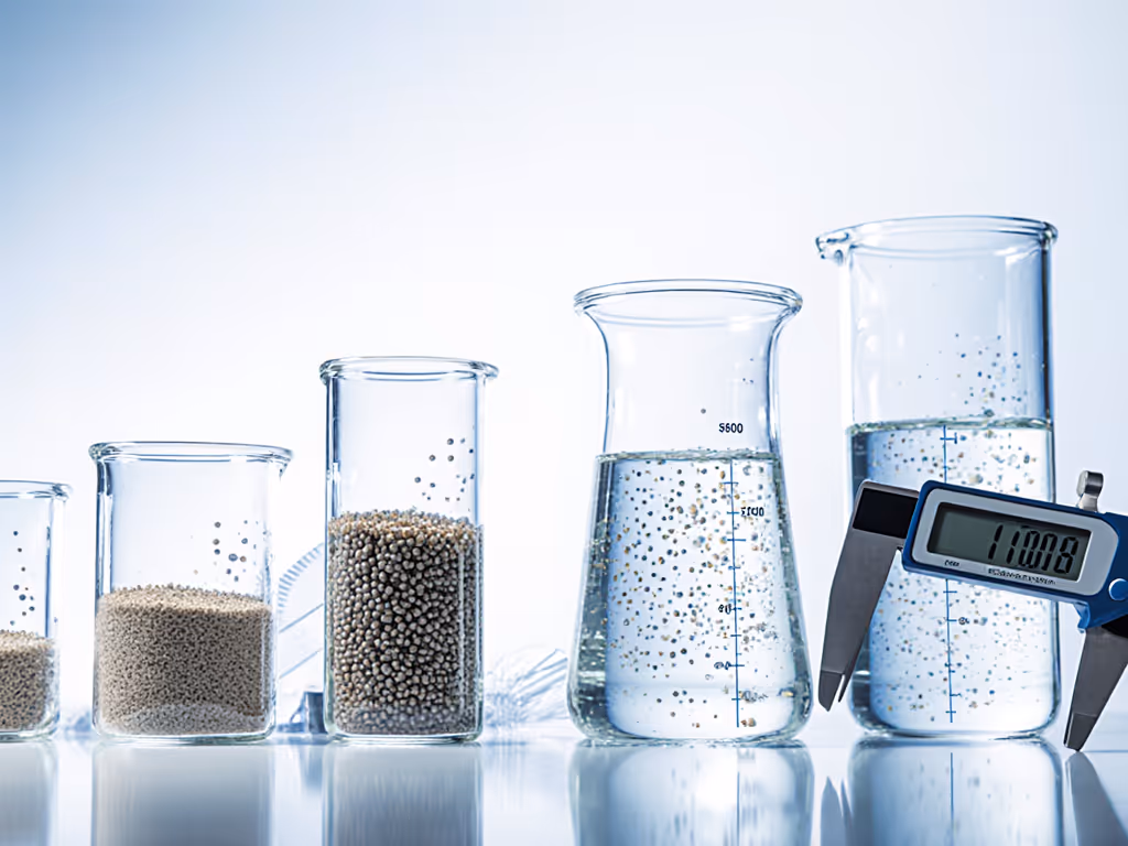 sediment_particle_size_distribution_chart