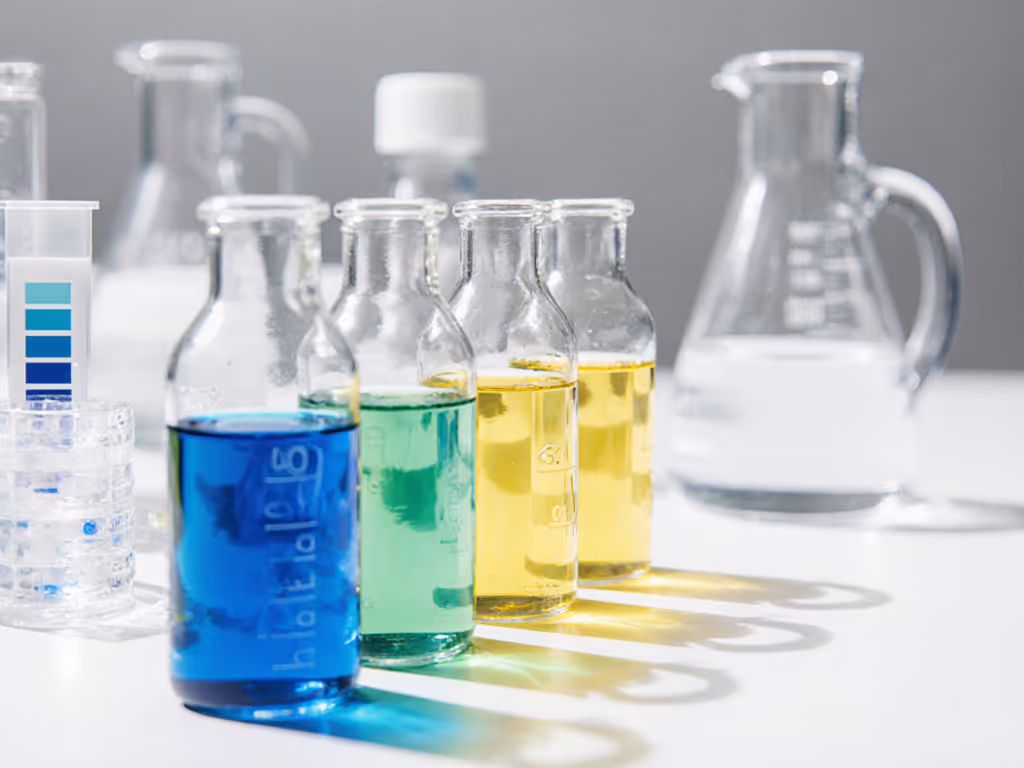 close-up_of_water_test_vials_with_color-coded_results