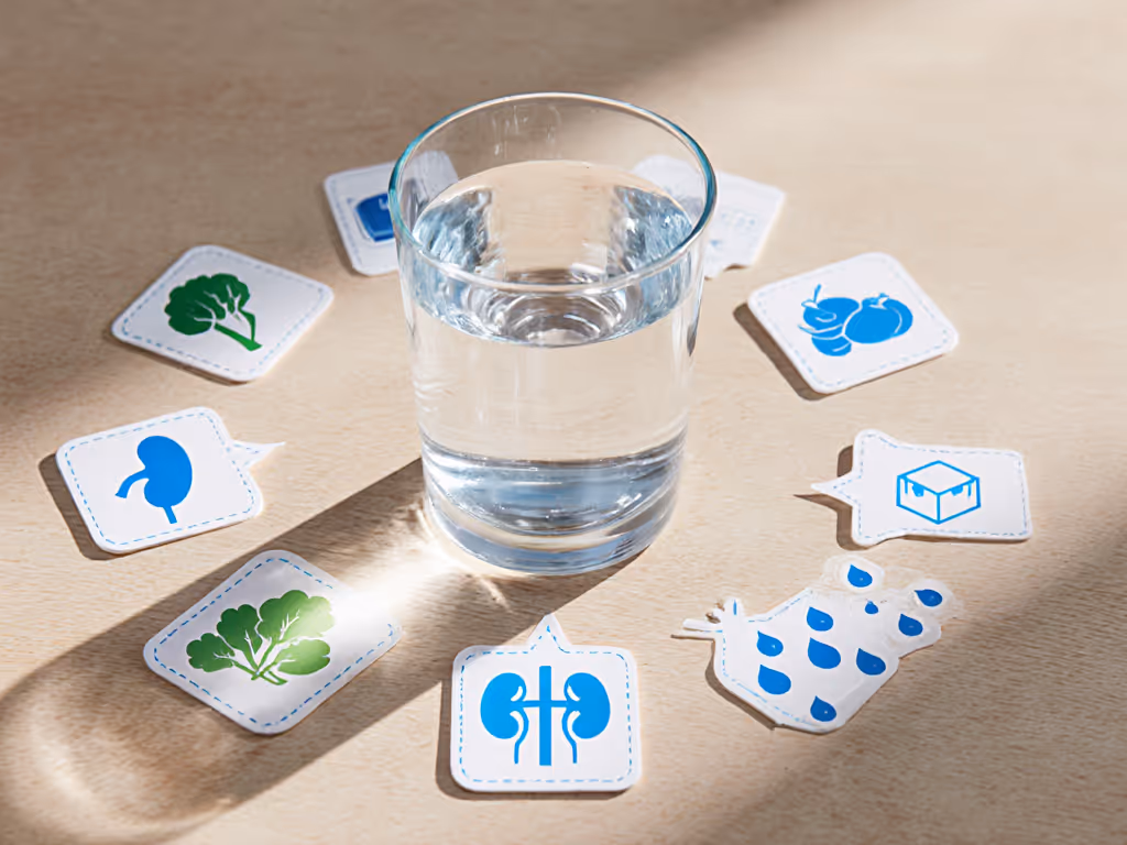 water_glass_with_kidney_diet_icons