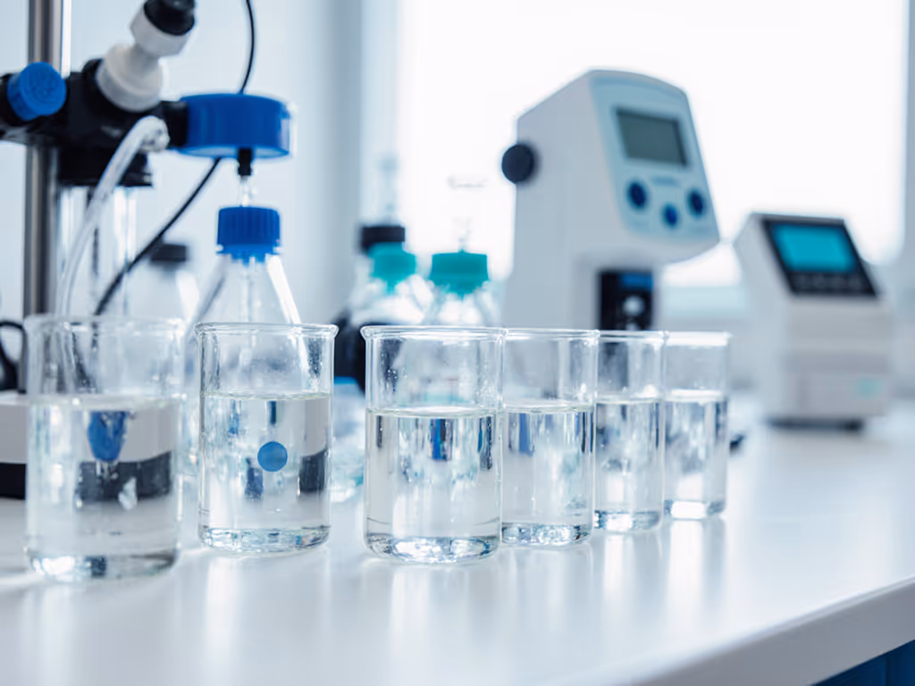 water_quality_testing_process