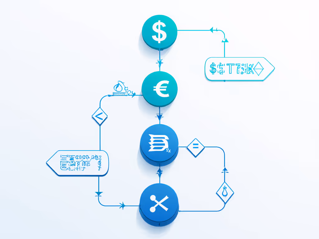 under_sole_water_filter_cost_calculation_flowchart