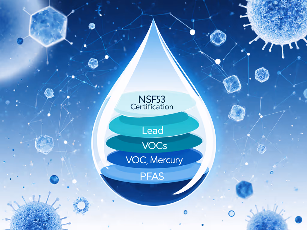 scope_of_nsf_53_certification