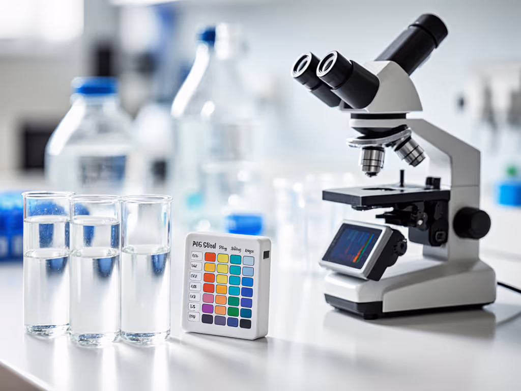 water_quality_testing_process