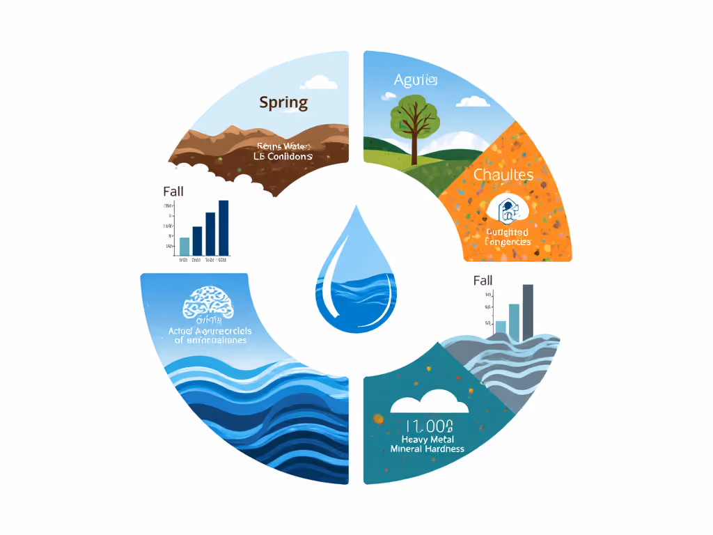 water_quality_cycle_chart_showing_seasonal_contaminant_fluctuations_throughout_the_year
