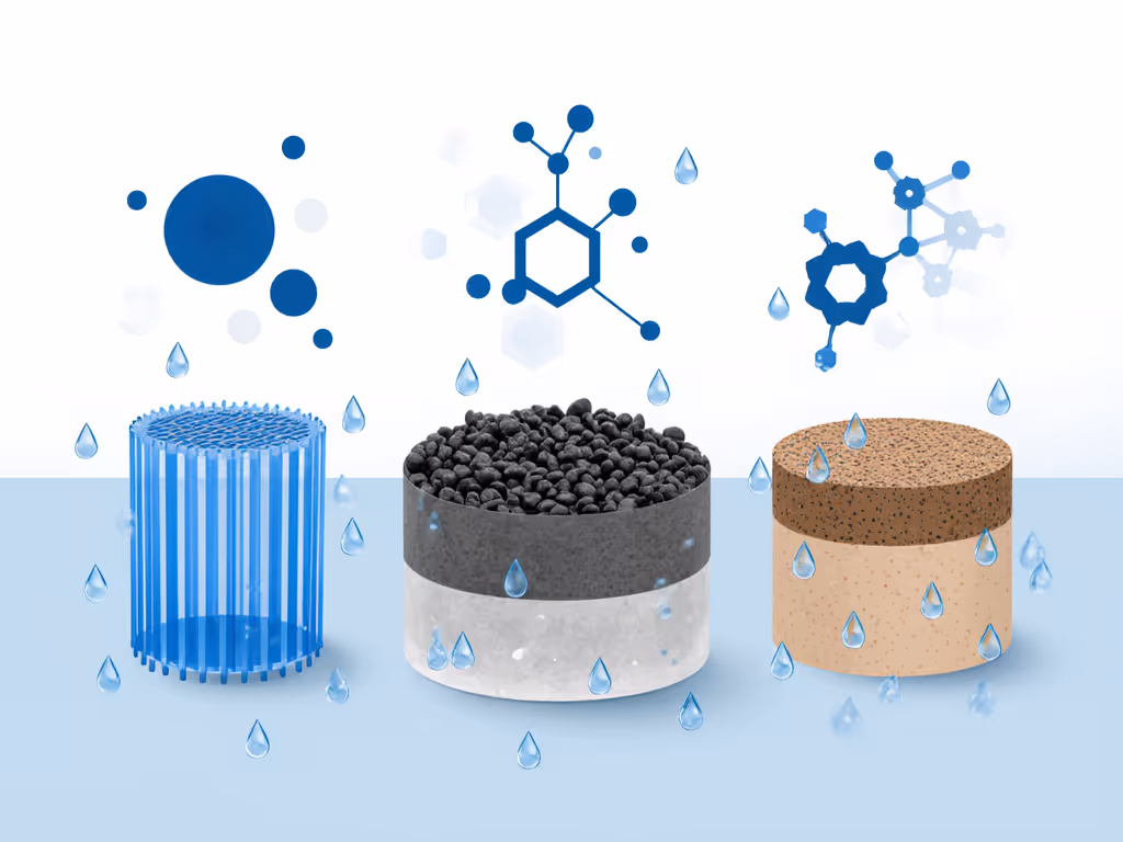 nsf_ansi_water_filtration_standards_comparison_chart