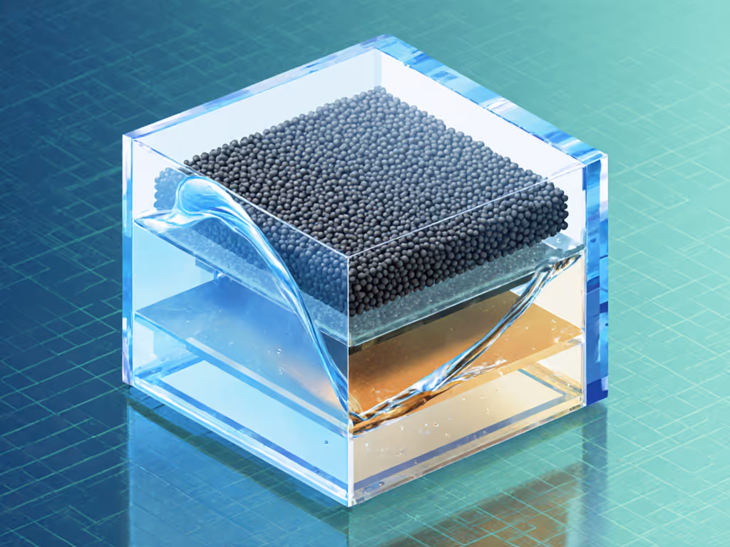 activated_carbon_filter_breakthrough_curve