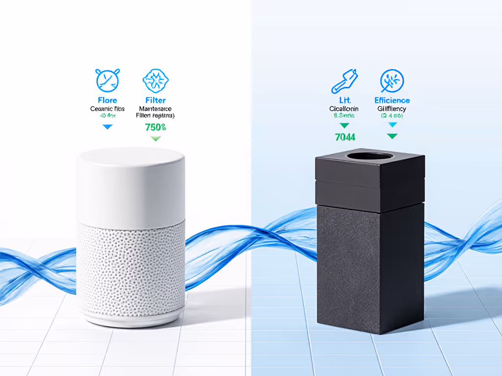 water_filter_comparison_chart