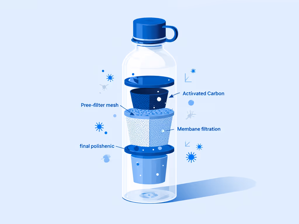 cross-section_of_a_portable_water_filter_bottle_showing_multiple_filter_stages_removing_microplastics_and_pathogens