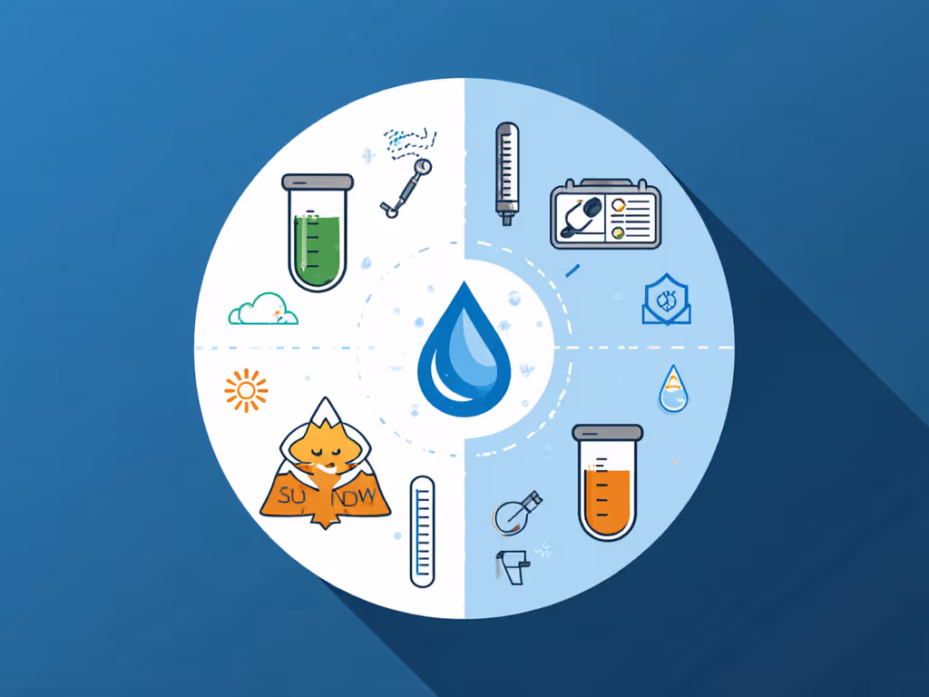 seasonal_water_testing_chart_with_verification_checkpoints_for_each_season
