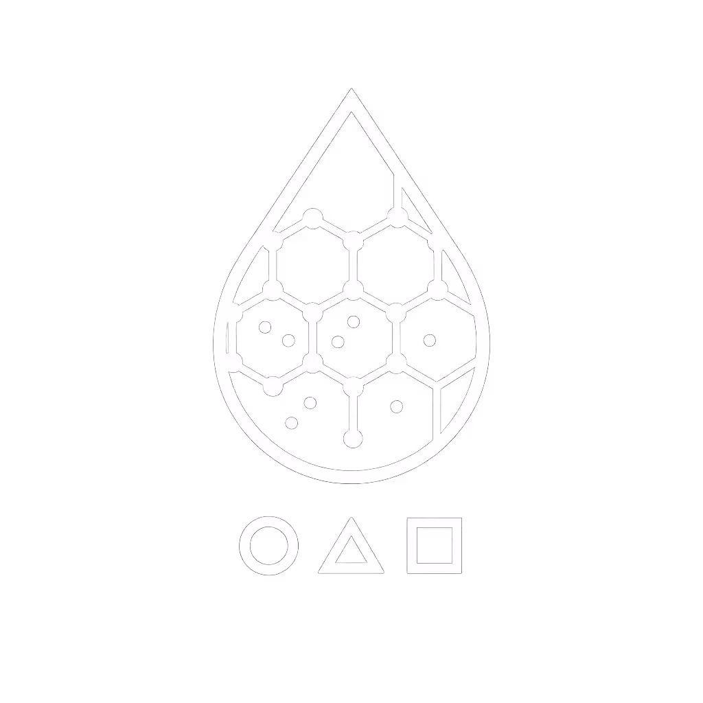 Clean Water, Less Waste