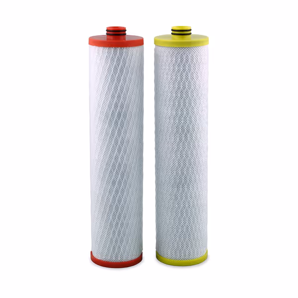 Aquasana OptimH2O RO Replacement Filters